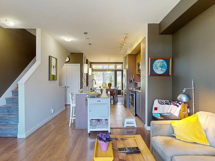 5992 Beachgate Lane, Sechelt, BC, V7Z 0S2 - 17