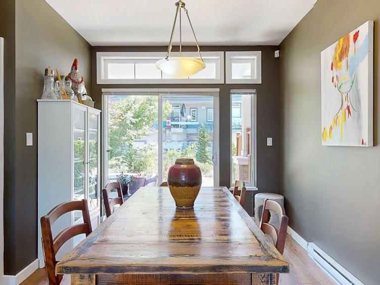 5992 Beachgate Lane, Sechelt, BC, V7Z 0S2 - 14