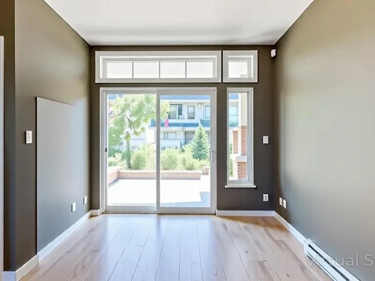 5992 Beachgate Lane, Sechelt, BC, V7Z 0S2 - 13