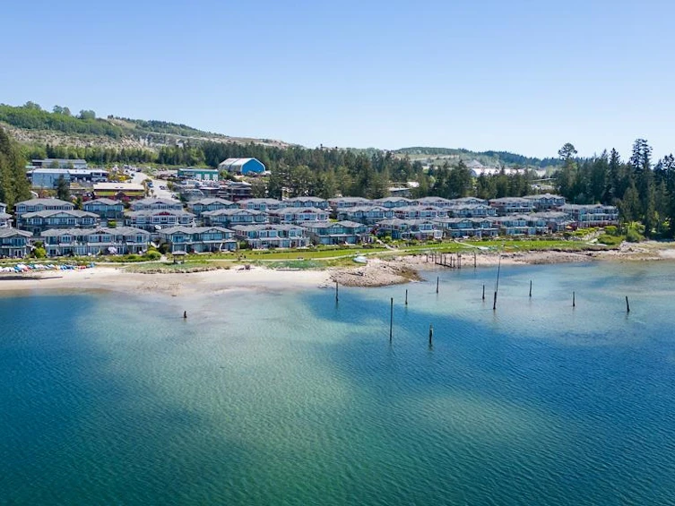 5992 Beachgate Lane, Sechelt, BC, V7Z 0S2 - 39