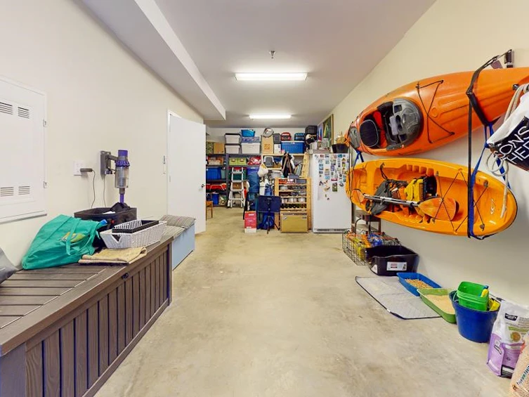 5992 Beachgate Lane, Sechelt, BC, V7Z 0S2 - 33