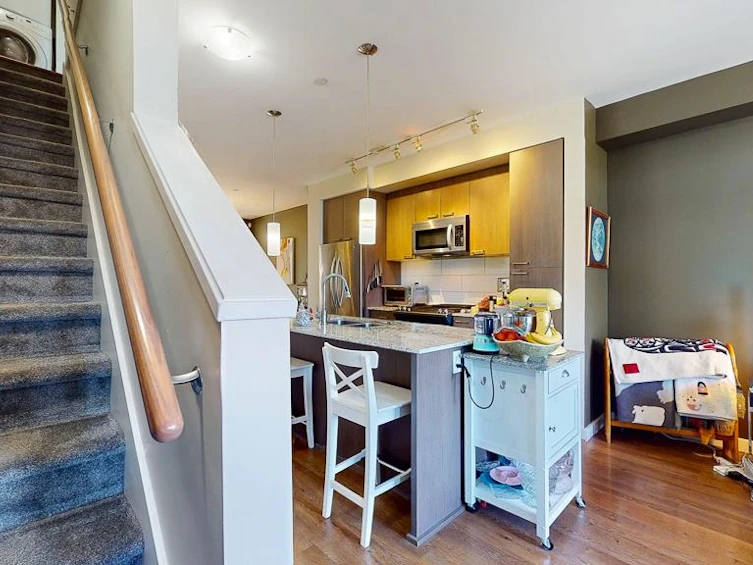5992 Beachgate Lane, Sechelt, BC, V7Z 0S2 - 18