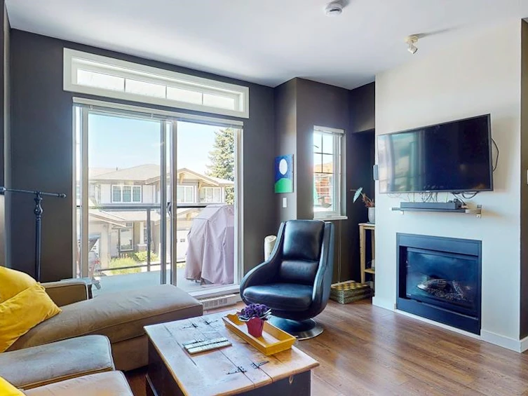 5992 Beachgate Lane, Sechelt, BC, V7Z 0S2 - 12