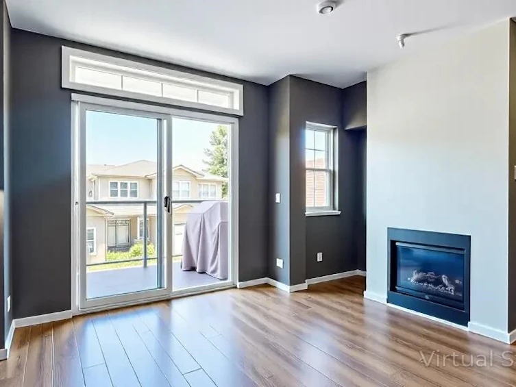 5992 Beachgate Lane, Sechelt, BC, V7Z 0S2 - 11