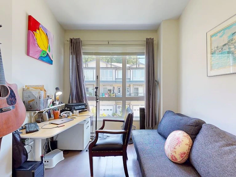 5992 Beachgate Lane, Sechelt, BC, V7Z 0S2 - 21