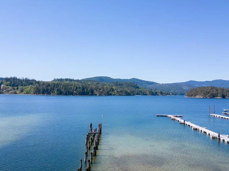 5992 Beachgate Lane, Sechelt, BC, V7Z 0S2 - 37