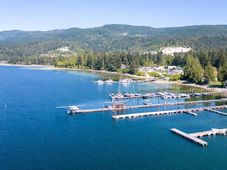 5992 Beachgate Lane, Sechelt, BC, V7Z 0S2 - 38