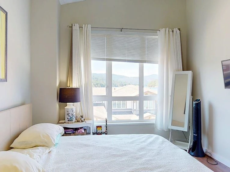 5992 Beachgate Lane, Sechelt, BC, V7Z 0S2 - 29