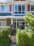 5992 Beachgate Lane