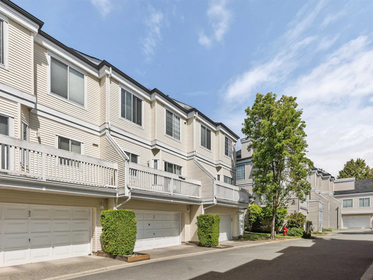 91-12500 Mcneely Drive, Richmond, BC, V6V 2S4 - 37