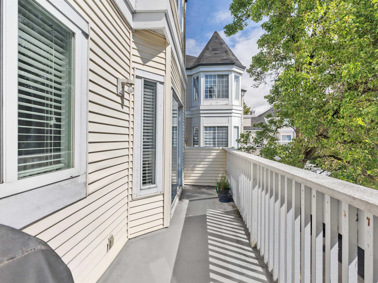 91-12500 Mcneely Drive, Richmond, BC, V6V 2S4 - 34