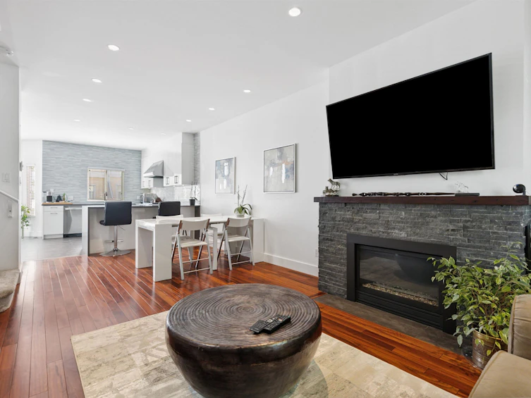 91-12500 Mcneely Drive, Richmond, BC, V6V 2S4 - 13