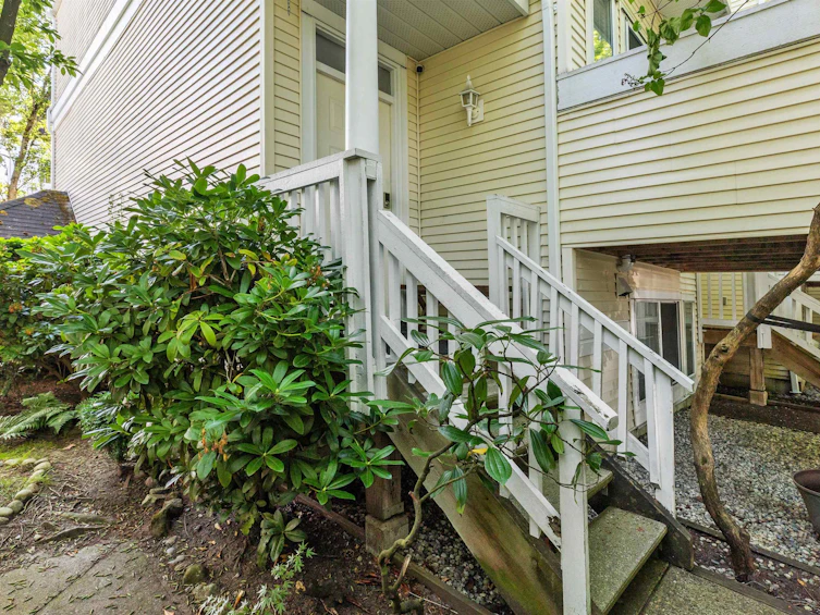 91-12500 Mcneely Drive, Richmond, BC, V6V 2S4 - 33