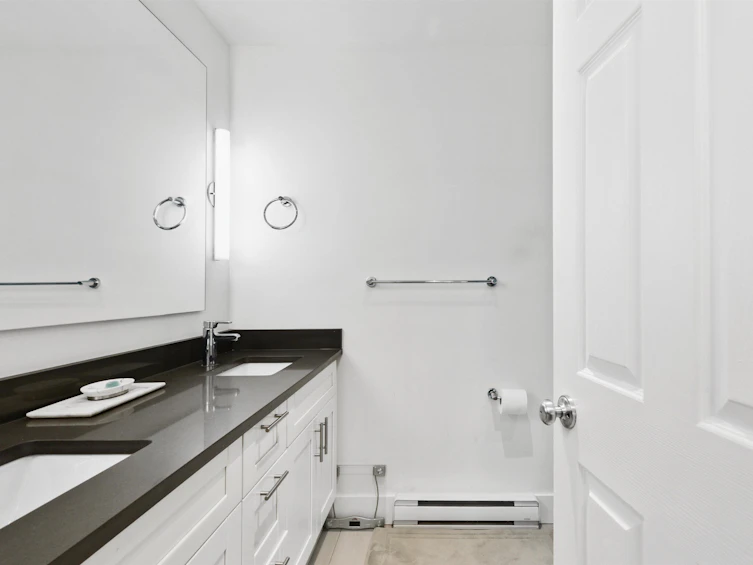 91-12500 Mcneely Drive, Richmond, BC, V6V 2S4 - 22