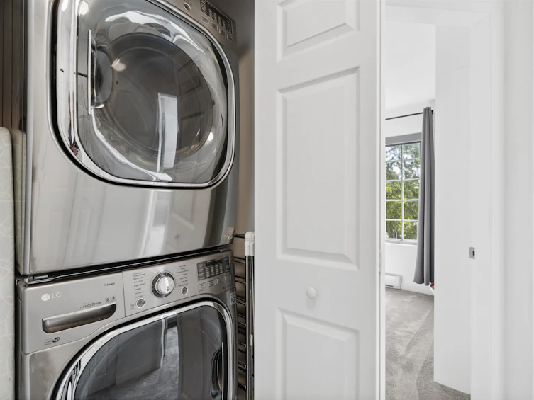 91-12500 Mcneely Drive, Richmond, BC, V6V 2S4 - 31