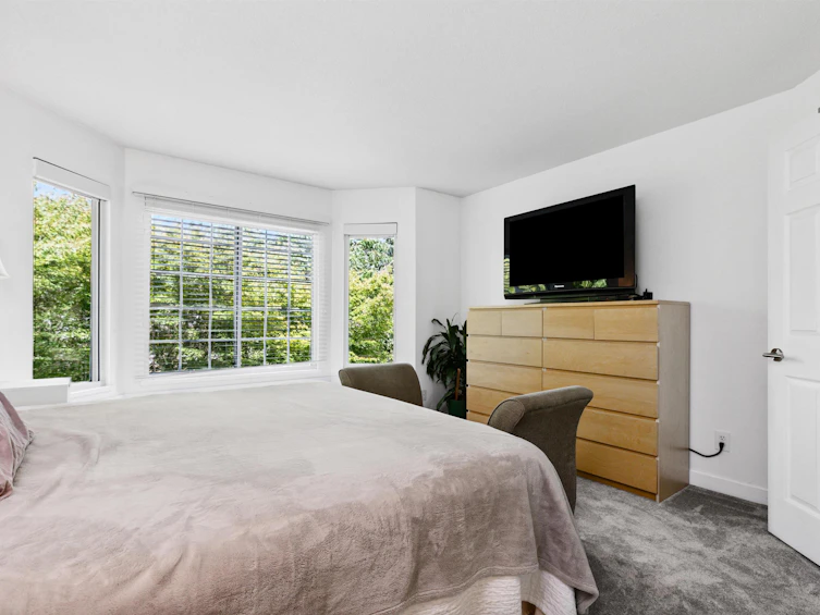 91-12500 Mcneely Drive, Richmond, BC, V6V 2S4 - 19