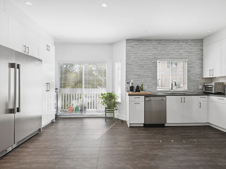 91-12500 Mcneely Drive, Richmond, BC, V6V 2S4 - 4