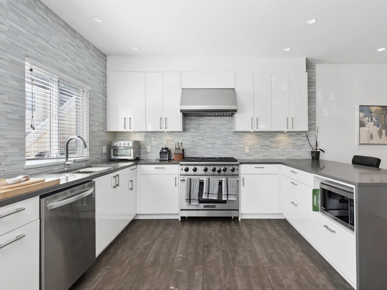 91-12500 Mcneely Drive, Richmond, BC, V6V 2S4 - 6