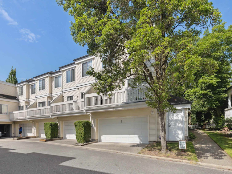 91-12500 Mcneely Drive, Richmond, BC, V6V 2S4 - 35