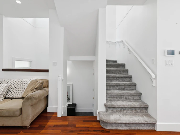 91-12500 Mcneely Drive, Richmond, BC, V6V 2S4 - 16