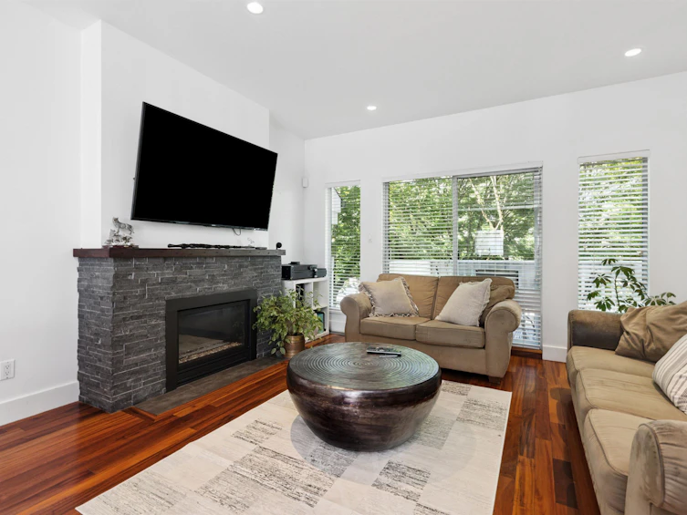 91-12500 Mcneely Drive, Richmond, BC, V6V 2S4 - 10