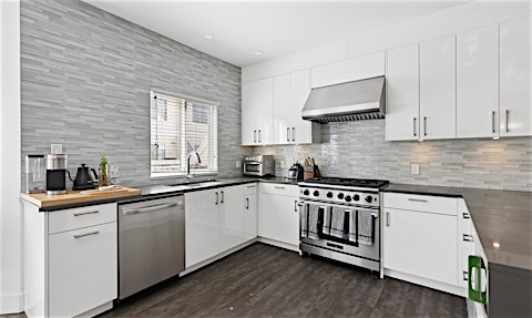 91-12500 Mcneely Drive, Richmond, BC, V6V 2S4