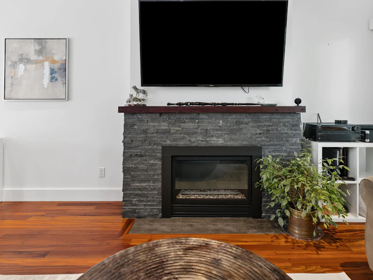 91-12500 Mcneely Drive, Richmond, BC, V6V 2S4 - 12