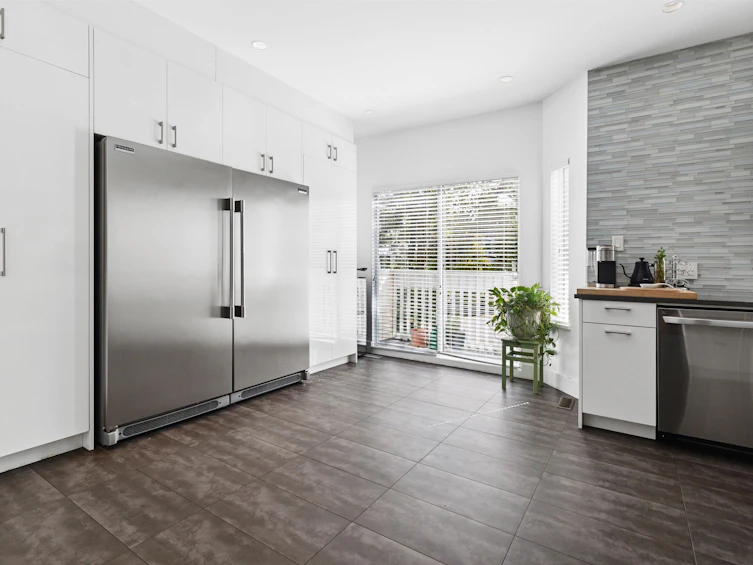 91-12500 Mcneely Drive, Richmond, BC, V6V 2S4 - 5