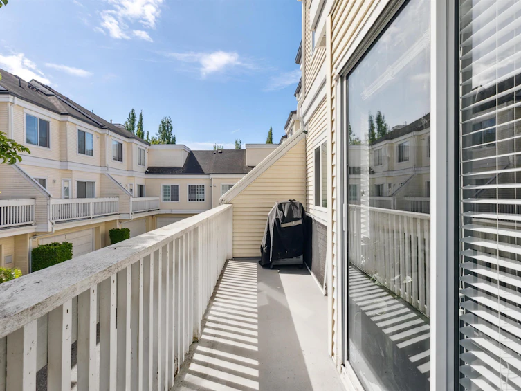 91-12500 Mcneely Drive, Richmond, BC, V6V 2S4 - 30