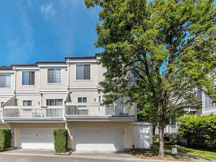 91-12500 Mcneely Drive, Richmond, BC, V6V 2S4 - 36