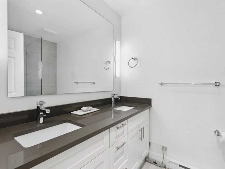 91-12500 Mcneely Drive, Richmond, BC, V6V 2S4 - 21