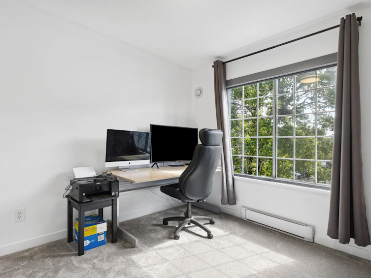 91-12500 Mcneely Drive, Richmond, BC, V6V 2S4 - 23