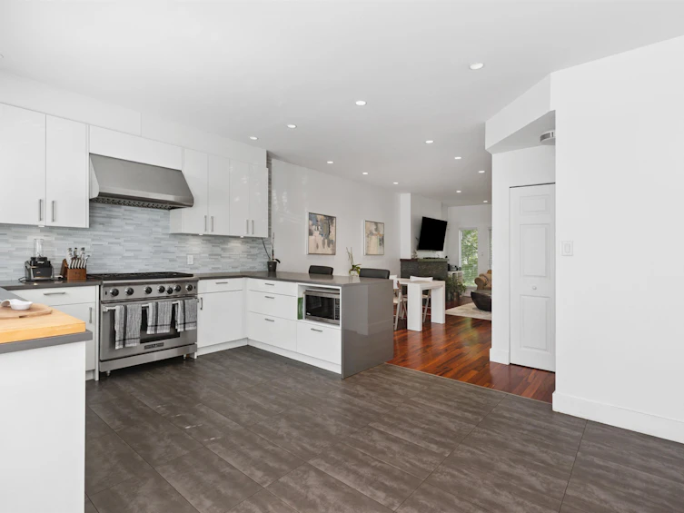 91-12500 Mcneely Drive, Richmond, BC, V6V 2S4 - 7