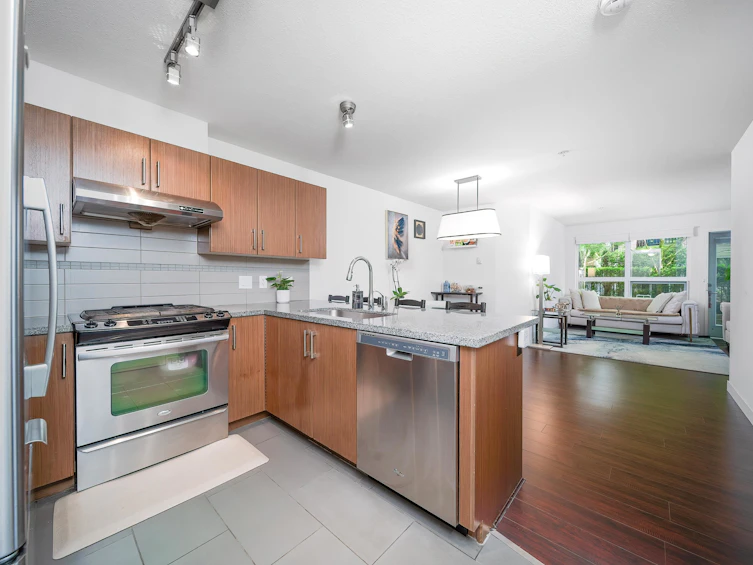 114-6828 Eckersley Road, Richmond, BC, V6Y 0E8 - 11