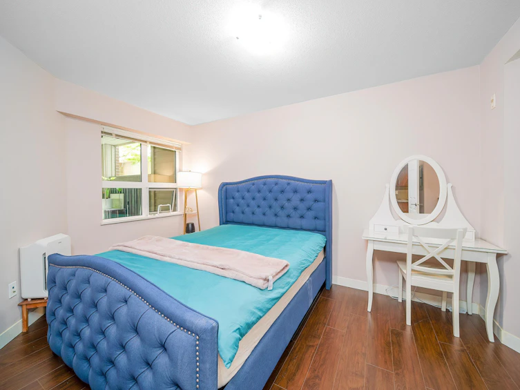 114-6828 Eckersley Road, Richmond, BC, V6Y 0E8 - 16