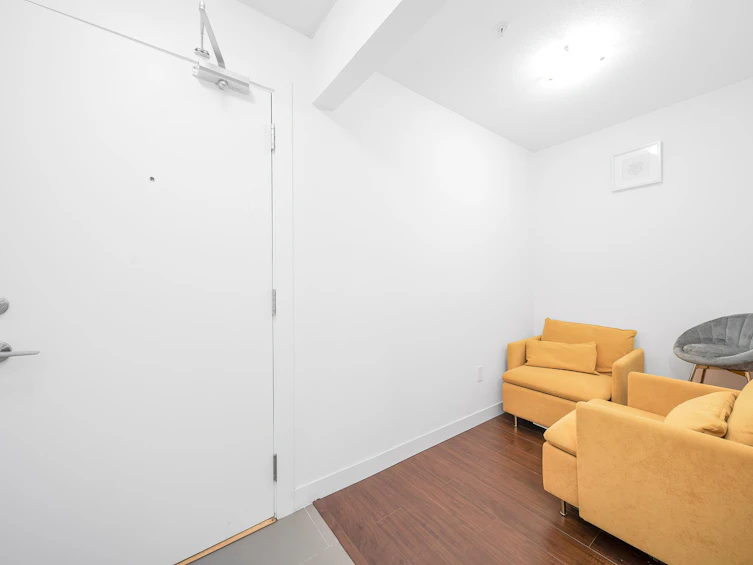 114-6828 Eckersley Road, Richmond, BC, V6Y 0E8 - 18