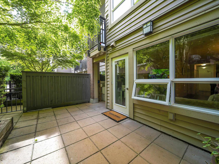 114-6828 Eckersley Road, Richmond, BC, V6Y 0E8 - 24
