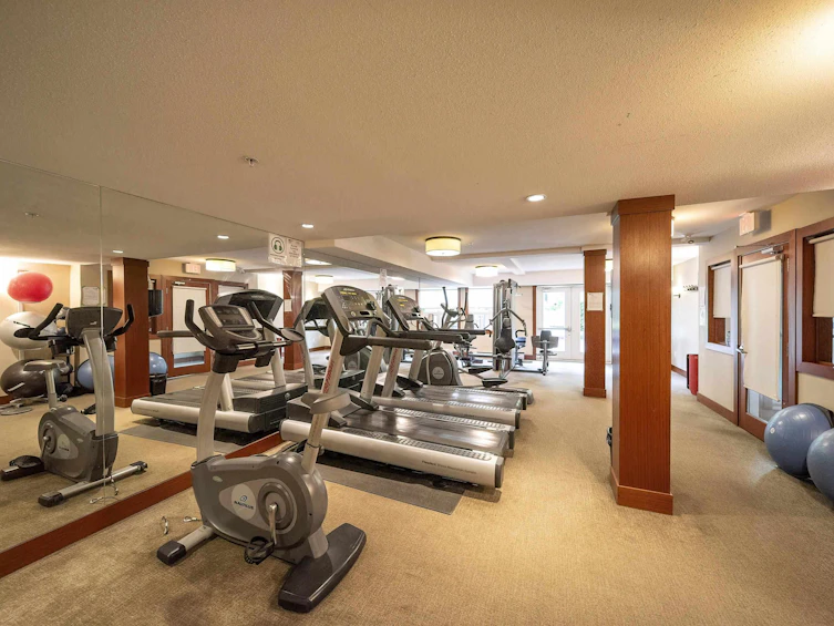 114-6828 Eckersley Road, Richmond, BC, V6Y 0E8 - 27