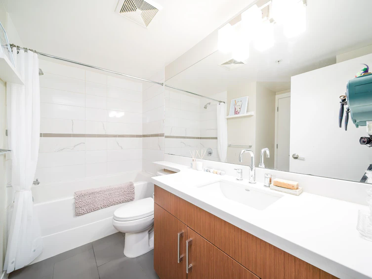 114-6828 Eckersley Road, Richmond, BC, V6Y 0E8 - 17