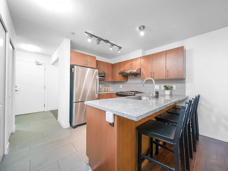 114-6828 Eckersley Road, Richmond, BC, V6Y 0E8 - 13