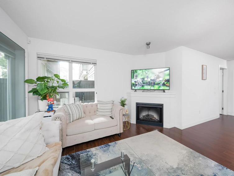 114-6828 Eckersley Road, Richmond, BC, V6Y 0E8 - 10
