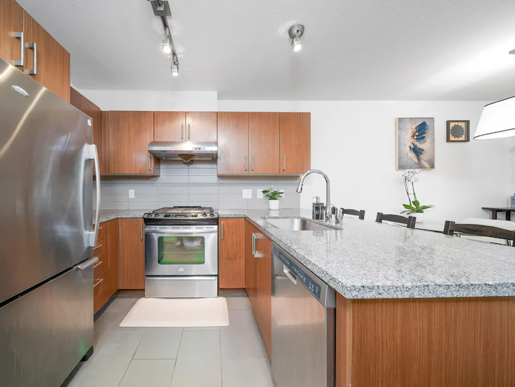 114-6828 Eckersley Road, Richmond, BC, V6Y 0E8 - 12