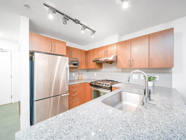 114-6828 Eckersley Road, Richmond, BC, V6Y 0E8 - 15