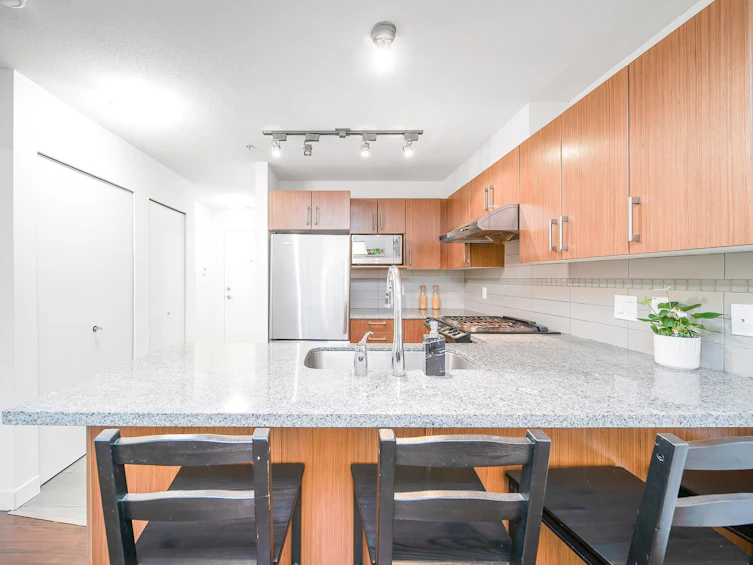 114-6828 Eckersley Road, Richmond, BC, V6Y 0E8 - 14