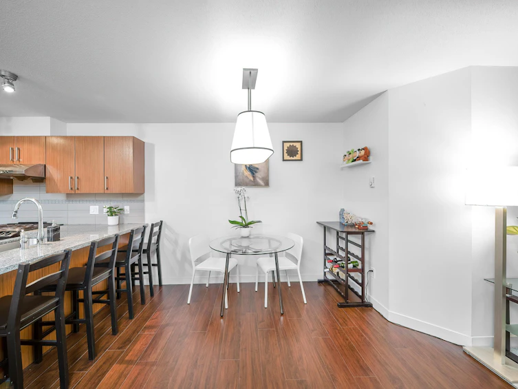 114-6828 Eckersley Road, Richmond, BC, V6Y 0E8 - 4