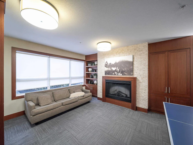 114-6828 Eckersley Road, Richmond, BC, V6Y 0E8 - 30