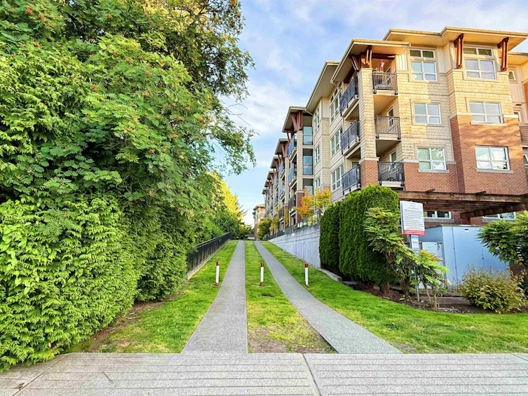 114-6828 Eckersley Road, Richmond, BC, V6Y 0E8 - 33