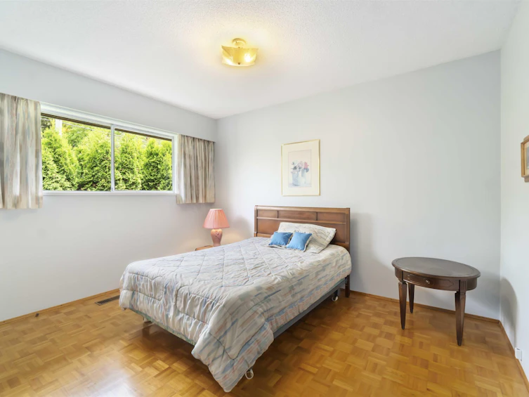 2171 Duthie Avenue, Burnaby, BC, V5A 2S1 - 13