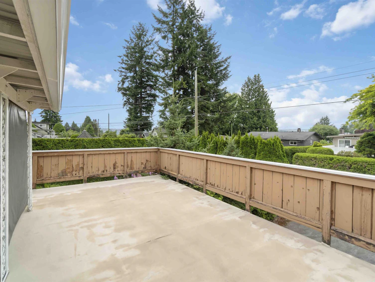 2171 Duthie Avenue, Burnaby, BC, V5A 2S1 - 28