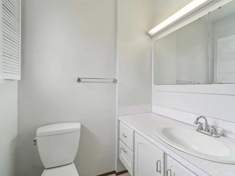 2171 Duthie Avenue, Burnaby, BC, V5A 2S1 - 12